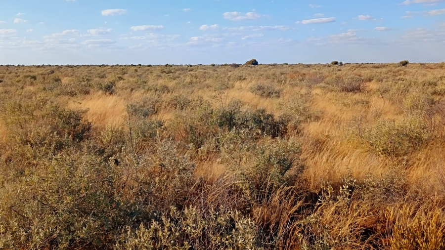 Commercial Property for Sale in Barkly West Northern Cape